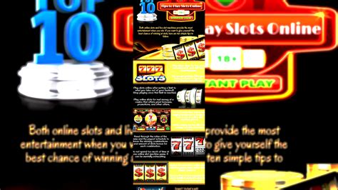 jackpot capital free chip|JACKPOT CAPITAL BONUS CODES (90 new bonuses today).